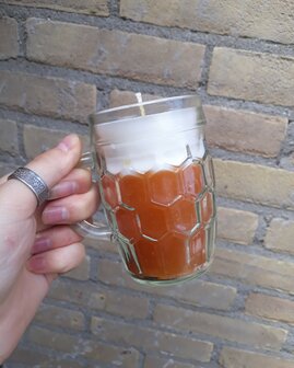 Bier