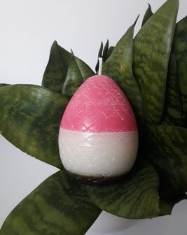 Dragon egg - Keela