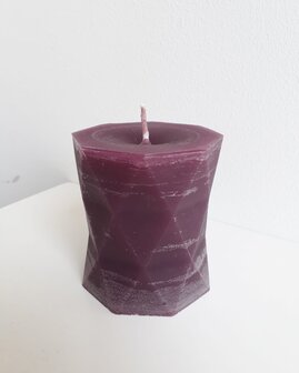 Deep purple